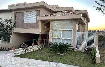 Casa residencial à venda, swiss park, campinas - ca6280.