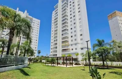 Apartamento com 3 dormitórios à venda, 170 m² por r$ 1.730.000,00 - parque prado - campinas/sp
