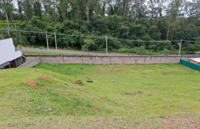 Terreno à venda, 894 m² por r$ 950.000,00 - residencial jatibela - campinas/sp