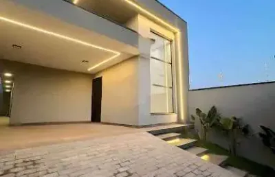 Casa com 2 dormitórios à venda, 160 m² por r$ 940.000,00 - jardim ibirapuera - campinas/sp