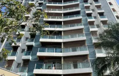 Apartamento com 3 dormitórios à venda, 94 m² por r$ 905.000,00 - cambuí - campinas/sp