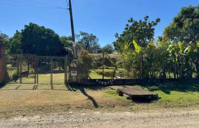 Chácara com 3 dormitórios à venda, 1100 m² por r$ 650.000,00 - recanto dos dourados - campinas/sp