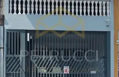 Casa com 2 dormitórios à venda, 280 m² por r$ 1.250.000,00 - jardim utinga - santo andré/sp