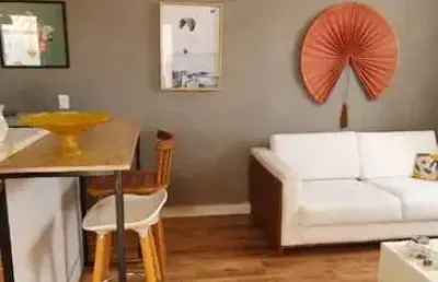 Casa com 3 dormitórios à venda, 115 m² por r$ 650.000,00 - parque jambeiro - campinas/sp