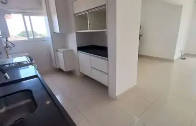 Apartamento com 3 dormitórios à venda, 80 m² por r$ 650.000,00 - jardim nova europa - campinas/sp