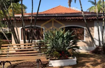 Casa com 4 dormitórios à venda, 208 m² por r$ 2.000.000,00 - vista alegre - vinhedo/sp