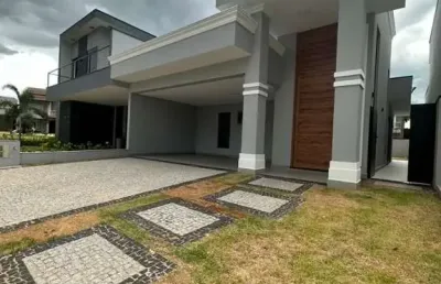 Casa com 3 dormitórios à venda, 180 m² por r$ 1.700.000,00 - betel - paulínia/sp