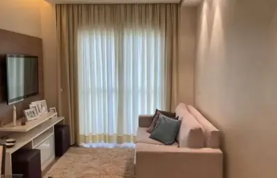 Apartamento com 3 dormitórios à venda, 72 m² por r$ 730.000,00 - mansões santo antônio - campinas/sp