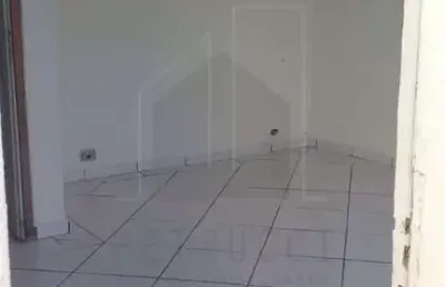 Casa residencial à venda, jardim boa esperança, campinas - ca0434.