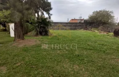 Terreno à venda, 3300 m² por r$ 630.000,00 - condomínio monte belo - salto/sp