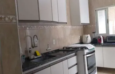 Casa residencial à venda, jardim dom nery, campinas - ca2092.
