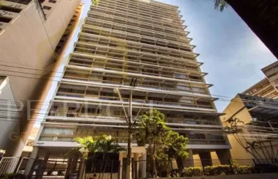 Apartamento à venda, 130 m² por r$ 640.000,00 - centro - campinas/sp