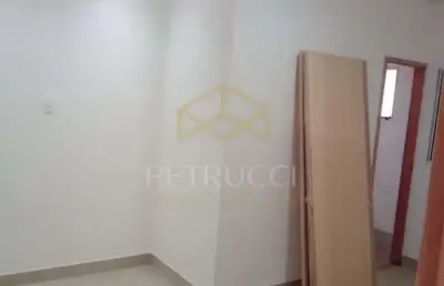 Casa com 3 dormitórios à venda, 97 m² por r$ 550.000,00 - parque gabriel - hortolândia/sp