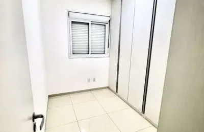 Apartamento residencial à venda, vila andrade, são paulo - ap2055.