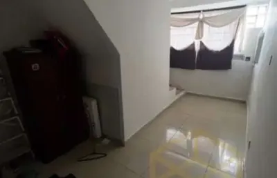 Casa residencial à venda, centro, campinas - ca3060.