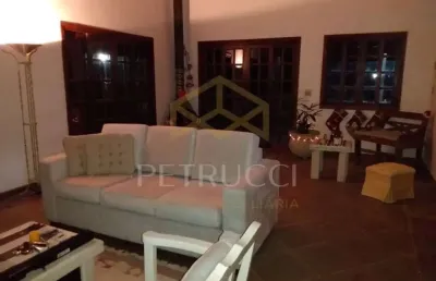 Casa com 4 dormitórios à venda, 300 m² por r$ 580.000,00 - loteamento jardim das paineiras - itatiba/sp