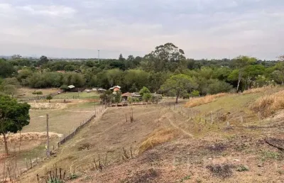 Terreno residencial à venda, chácara santa margarida, campinas - te0908.