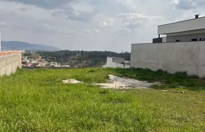 Terreno residencial à venda, vale azul ii, jundiaí - te0916.