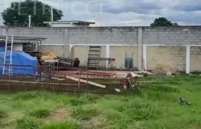 Terreno à venda, 208 m² por r$ 600.000,00 - jardim eulina - campinas/sp