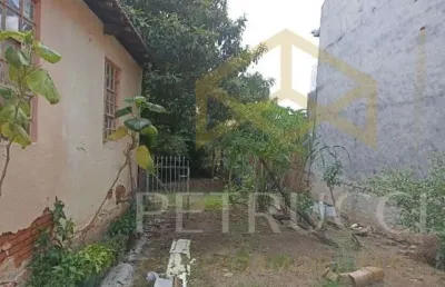 Casa comercial à venda, ponte de são joão, jundiaí - ca4017.