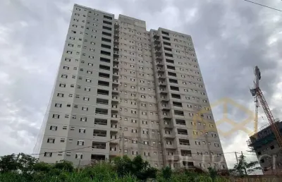 Apartamento com 2 dormitórios à venda, 66 m² por r$ 680.000,00 - parque prado - campinas/sp
