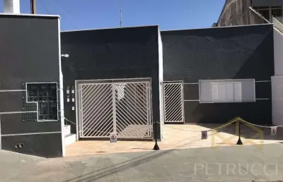 Casa com 7 dormitórios à venda, 240 m² por r$ 1.171.000,00 - jardim santa cruz - indaiatuba/sp