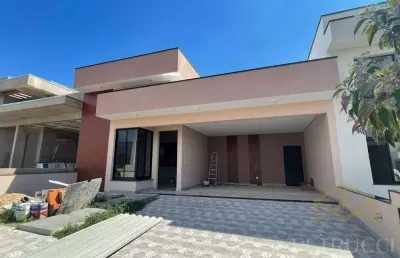 Casa com 3 dormitórios à venda, 160 m² por r$ 950.000,00 - parque olívio franceschini - hortolândia/sp