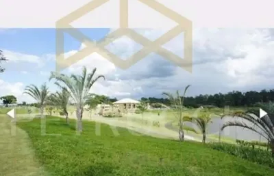 Terreno residencial à venda, residencial haras patente, jaguariúna - te1601.
