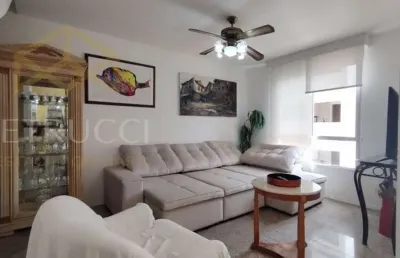 Apartamento com 3 dormitórios à venda, 215 m² por r$ 920.000,00 - jardim astúrias - guarujá/sp