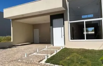 Casa residencial à venda, parque olívio franceschini, hortolândia - ca5162.
