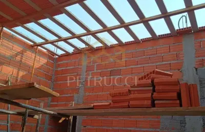 Casa com 3 dormitórios à venda, 104 m² por r$ 700.000,00 - jardim dos sabiás - indaiatuba/sp