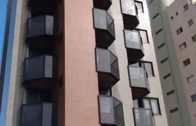 Apartamento com 3 dormitórios, 105 m² - venda por r$ 695.000,00 ou aluguel por r$ 3.800,00 - vila teixeira - campinas/sp