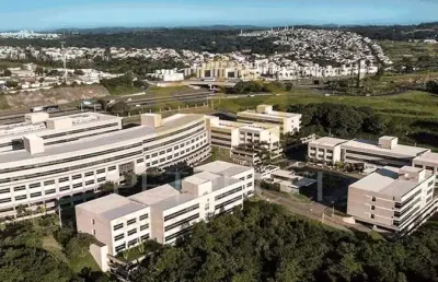 Terreno residencial à venda, swiss park, campinas - te1767.