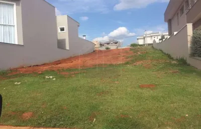 Terreno à venda, 430 m² por r$ 795.000,00 - swiss park - campinas/sp