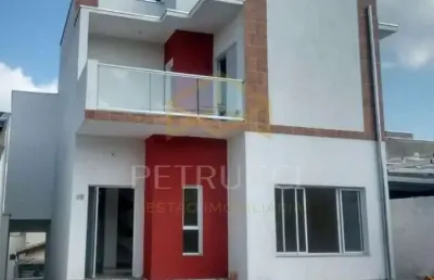 Casa com 3 dormitórios à venda, 184 m² por r$ 845.000,00 - condomínio reserva da mata  - monte mor/sp