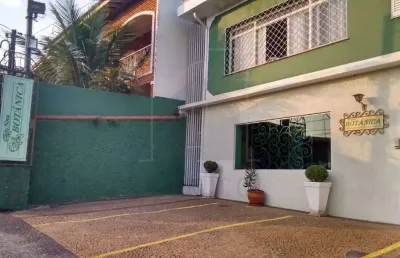 Casa à venda, 203 m² por r$ 803.000,00 - jardim leonor - campinas/sp