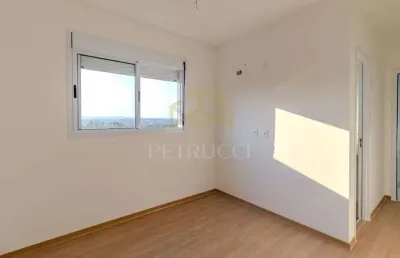 Apartamento com 2 dormitórios à venda, 64 m² por r$ 650.000,00 - parque prado - campinas/sp