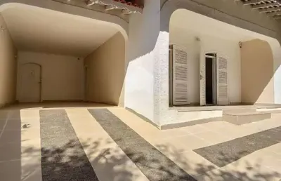Casa com 3 dormitórios à venda, 265 m² por r$ 980.000,00 - jardim proença - campinas/sp