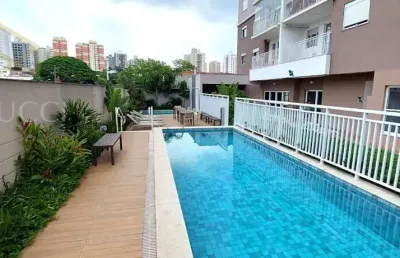Apartamento com 3 dormitórios à venda, 75 m² por r$ 943.950,00 - jardim nossa senhora auxiliadora - campinas/sp