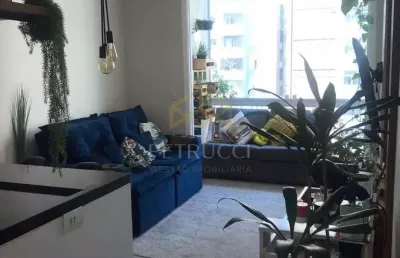 Apartamento residencial à venda, bela vista, são paulo - ap4363.