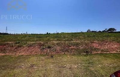 Terreno à venda, 360 m² por r$ 1.010.000,00 - artesano galleria - campinas/sp