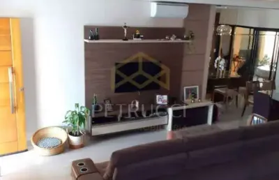 Casa com 3 dormitórios à venda, 161 m² por r$ 1.015.000,00 - jardim park real - indaiatuba/sp