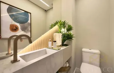 Apartamento com 2 dormitórios à venda, 68 m² por r$ 1.050.000,00 - bosque - campinas/sp