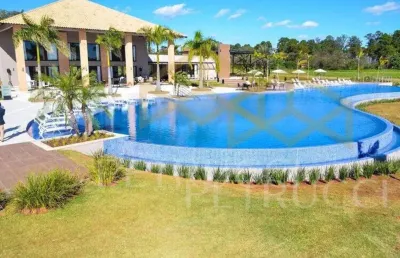 Terreno à venda, 830 m² por r$ 700.000,00 - residencial haras patente - jaguariúna/sp