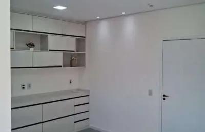 Sala comercial para venda e locação, botafogo, campinas - sa0248.