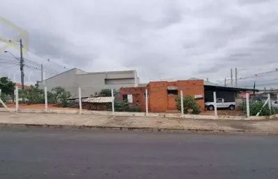 Terreno à venda, 385 m² por r$ 850.000,00 - jardim dos colibris - indaiatuba/sp