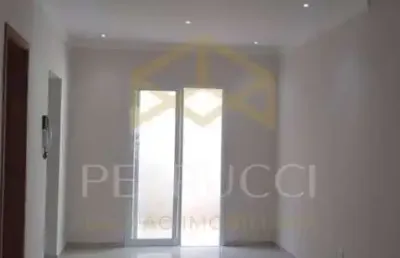 Casa comercial à venda, jardim carlos gomes, campinas - ca7040.