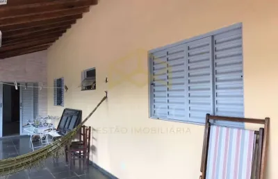 Chácara com 3 dormitórios à venda, 1129 m² por r$ 800.000,00 - jardim monte belo - campinas/sp