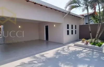 Casa residencial à venda, jardim morada do sol, indaiatuba - ca7323.