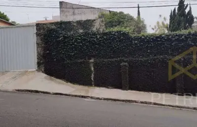Casa com 2 dormitórios à venda, 178 m² por r$ 700.000,00 - jardim santiago - indaiatuba/sp
